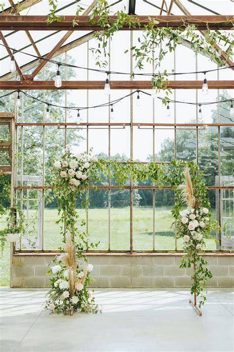 Columbus wedding venues – Artofit
