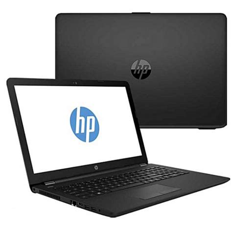 Hp Intel Celeron Gb Gb Dos Inch Laptop Mubarak Tech Ltd