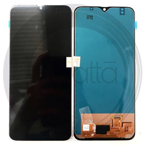 Jual Lcd Samsung A A A S A A A Touchscreen