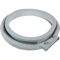 Amazon.co.uk: INDESIT - Washing Machine Parts & Accessories / Parts ...