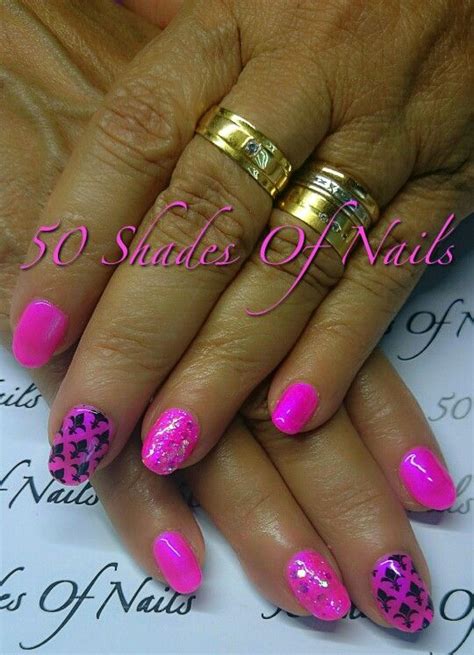 Bio Sculpture Gel Bio Sculpture Gel How To Do Nails Bio Sculpture