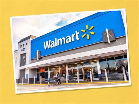 walmart  announced  major change     save  money