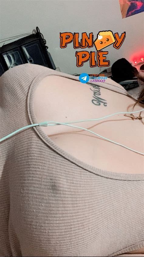 JAYMIE MARQUEZ HOTTEST PINAY POKPOK X Porn Pic