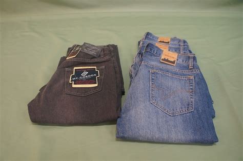 Netauktion Jeans 30 30