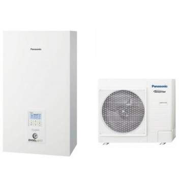 Panasonic Aquarea online kaufen Wärmepumpen klivago de Seite