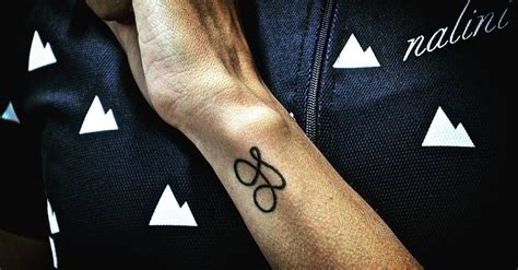 50 Tattoo Ideas For The Fitness Obsessed Fitness Tattoos Tattoos