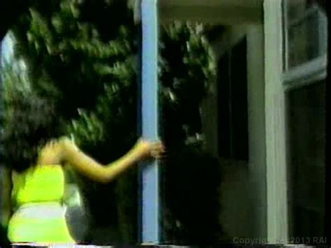 Horny Babe Takes Cock Until Shes Covered In Cum From Mr Peepers Amateur Home Videos Vol 22