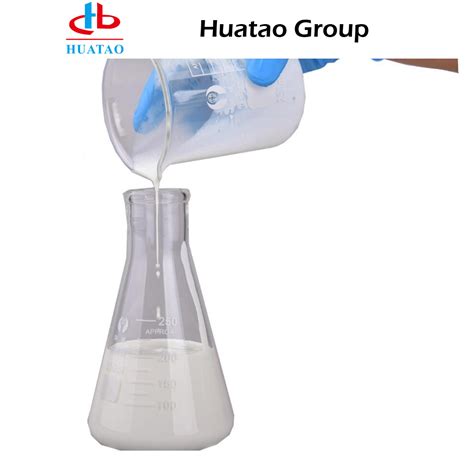 AKD Cationic Rosin Sizing Agent Surface Sizing Agent China AKD