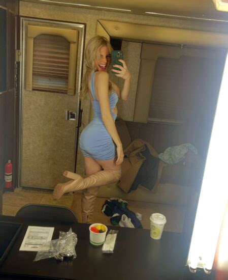 Alyson Gorske Nude Photos And Porn Video LEAK Scandal Planet