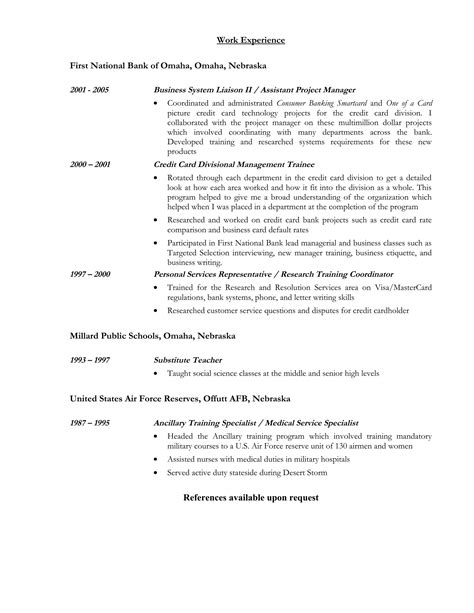 Quinn Resume With Ibm Kenexa Qa Pdf