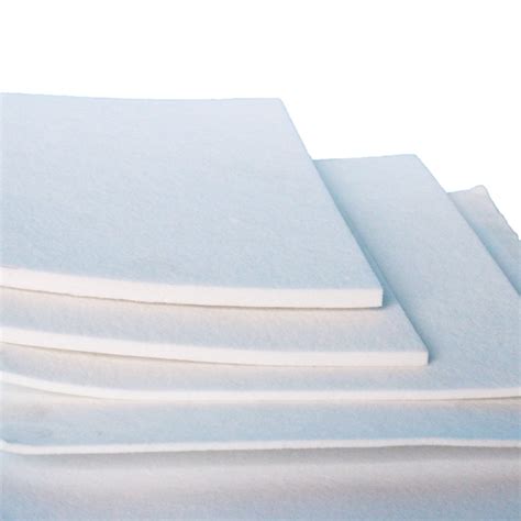 Refractory Fireproof Insulating Data Sheet Fiberglass Fibre Gasket Insulation Specification