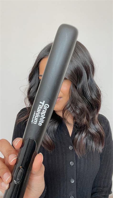 3 Best Professional Hair Straightener For All Hair Types — Haiirology