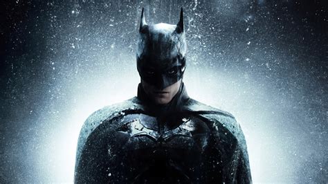 1920x1080 The Batman In Ice 4k Laptop Full Hd 1080p Hd 4k Wallpapers