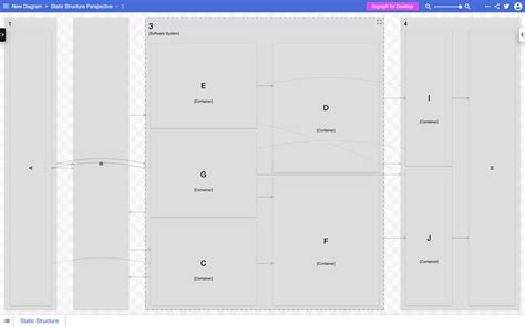 Support for C4 ModelsIssue #1276mermaid-js/mermaidGitHub