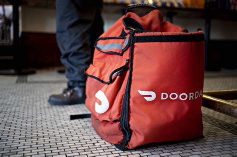 Your complete guide to Chase and DoorDash - The Points Guy