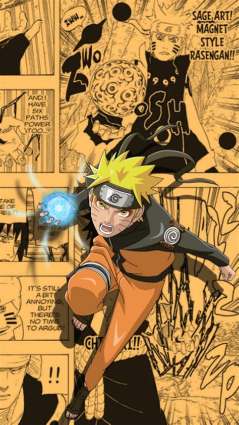 Pin By Charlie Barnes On Anime Sheet Naruto Shippuden Anime Naruto