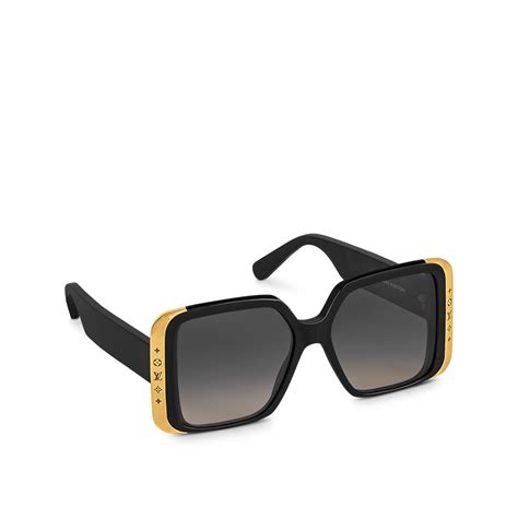 Sunglasses Collection For Women Louis Vuitton