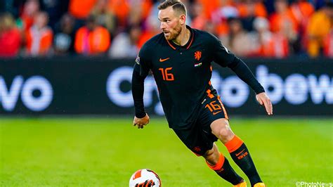 Vincent Janssen Sar Il Nuovo Capocannoniere Dell Anversa Ho Gi