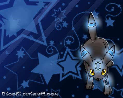 Top More Than Cute Umbreon Wallpaper Latest In Cdgdbentre