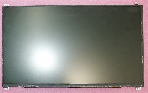 BOE 14 LCD Laptop Screen Display 1366X768 30 Pins MATTE NT140WHM N42