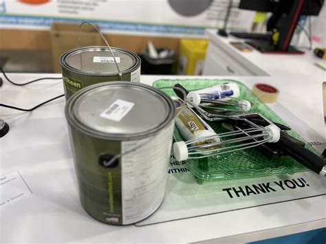 Did you know we sell... - Habitat ReStore Clearwater