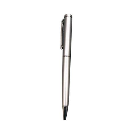 Gel Pen at Rs 10/piece | Black Gel Pen in New Delhi | ID: 15502228648