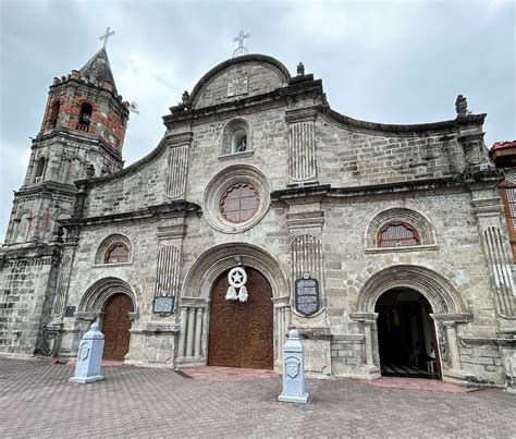 Museo ng Republika ng 1899 - Malolos, Bulacan (Museum Guide + Tips ...