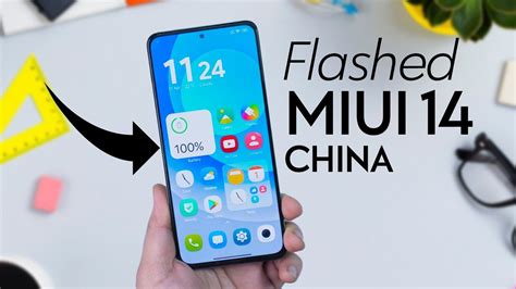 install miui  china rom  xiaomi phones technobuzz