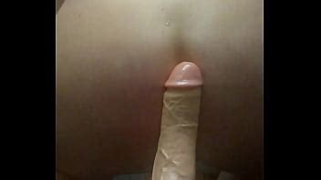 Joey D Anal Machine Juicy Boy Butt Love Anal XVIDEOS