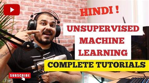 Complete Unsupervised Machine Learning Tutorials In Hindi K Means