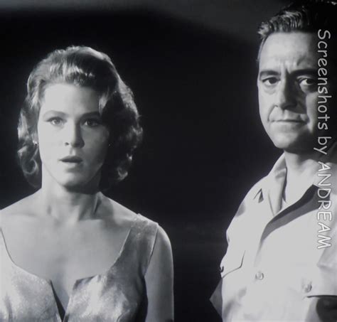 mariette hartley movies and tv shows 2