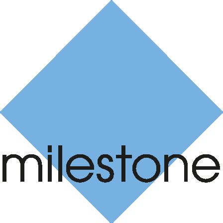 Milestone Logo Vector - (.Ai .PNG .SVG .EPS Free Download)