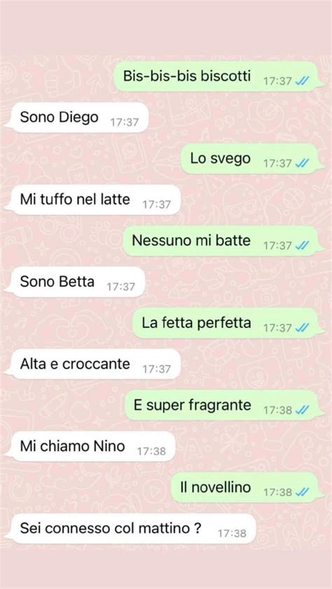 Pin Di Noex Su I Tuoi Pin Cose Divertenti Citazioni Che Fanno Ridere