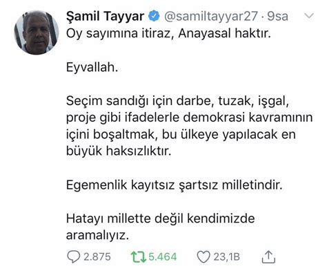 Ceyda Karan On Twitter Son G Nlerde Mer Turan Rt Lemekten Ayarlar M