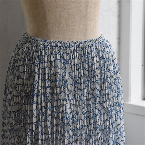 porto skirt 6
