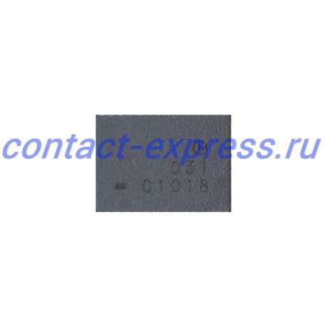031 IC микросхему купить.