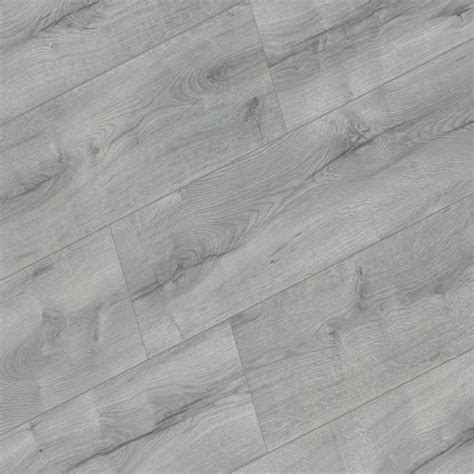 Kaindl Oak Marineo 8mm V Groove Laminate Flooring