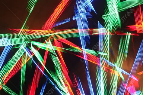 lampu rana lambat abstrak gambar kecepatan rana   foto latar