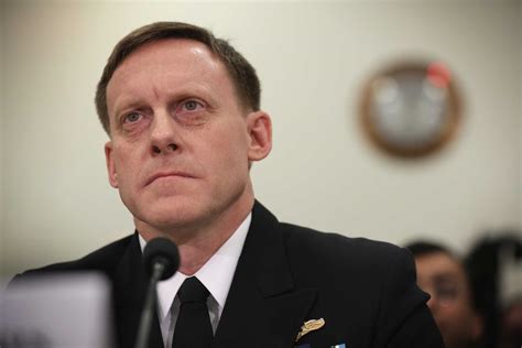 NSA Chief Michael Rogers on Sony Hack: “The Entire World is Watching ...