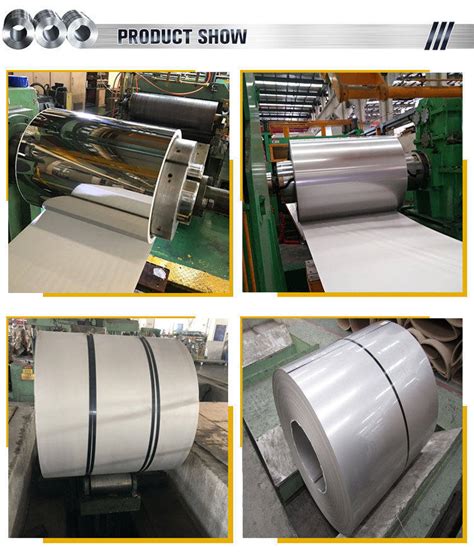 Product Detail Shandong Fulilai Steel Group Co Ltd