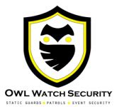 Owl Watch Security Services