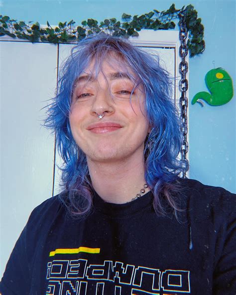 Ariel Allen-Lubman | Marginalized groups are going to be run off these