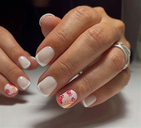 Ghim trên Manicura de uñas