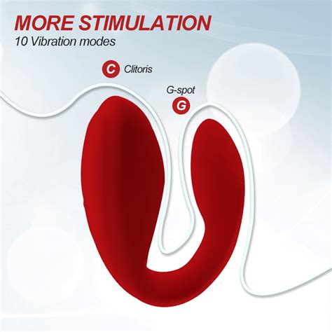 G Spot Anal Egg Wear Adult Vibrating Mania Toys