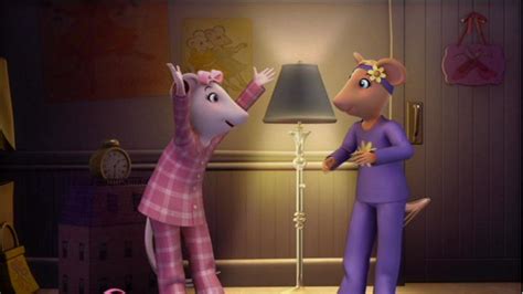 Nude Cartoons Angelina Mouseling Viki Gracie