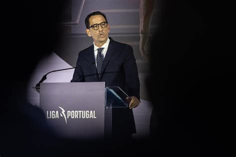 Final four da Taça da Liga poderá ser no estrangeiro depois de 2024