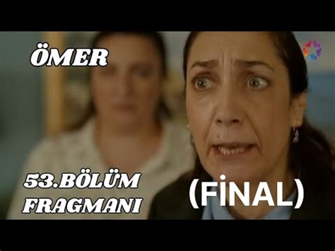 Mer B L M Fragman Gamze Zor Durumda Youtube