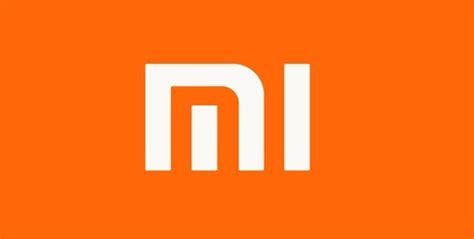 Guide Dachat Meilleur Smartphone Xiaomi 2024 Geekit