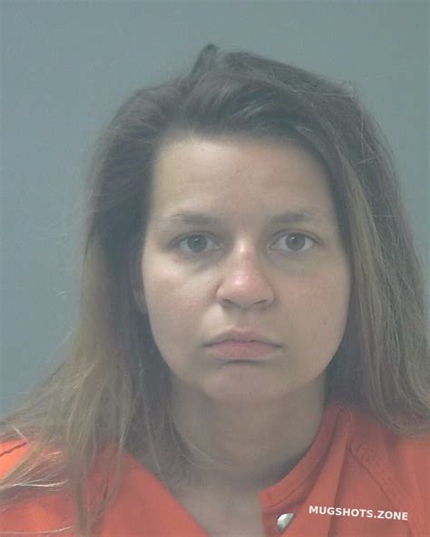 Babakitis Keianna Leigh 07 13 2023 Santa Rosa County Mugshots Zone