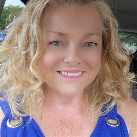 Jane Jane Delong Mary Kay Independent Beauty Consultant